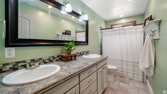 141 E 550 N, Springville, UT 84663