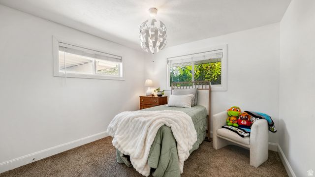 141 E 550 N, Springville, UT 84663