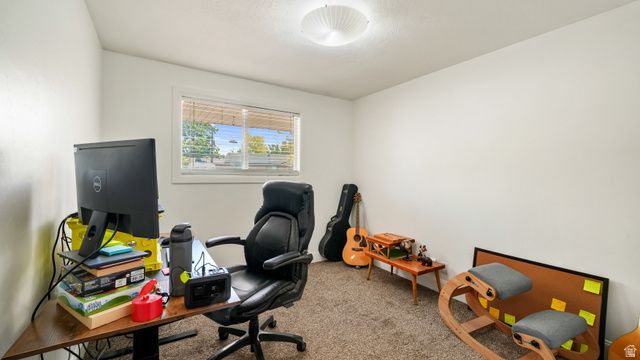 141 E 550 N, Springville, UT 84663