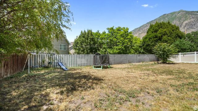141 E 550 N, Springville, UT 84663