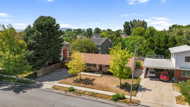 141 E 550 N, Springville, UT 84663