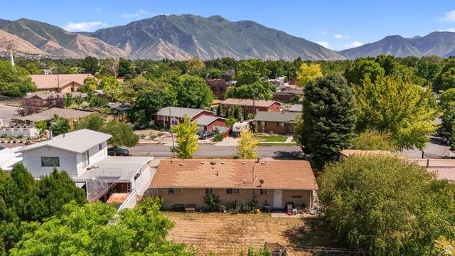 141 E 550 N, Springville, UT 84663