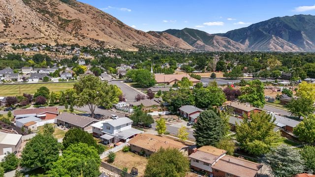 141 E 550 N, Springville, UT 84663
