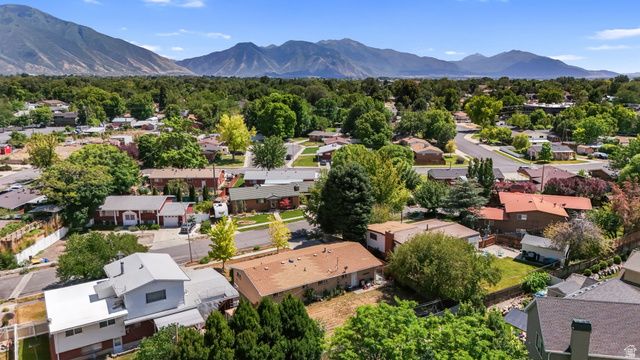 141 E 550 N, Springville, UT 84663