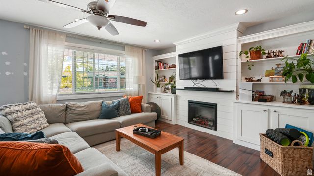 141 E 550 N, Springville, UT 84663
