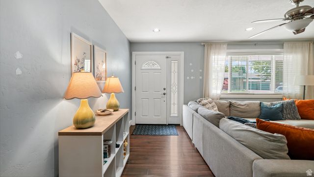141 E 550 N, Springville, UT 84663
