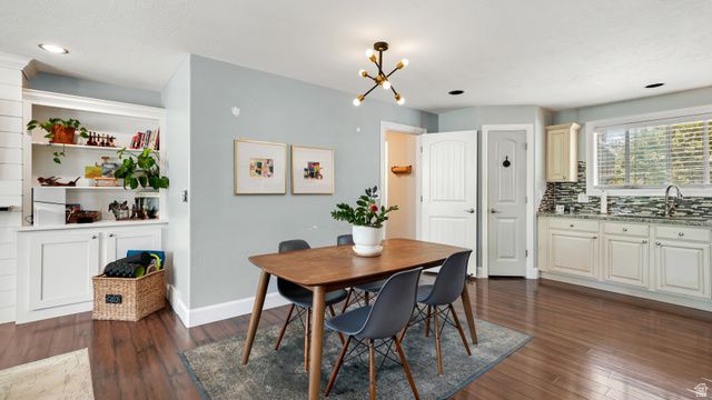 141 E 550 N, Springville, UT 84663