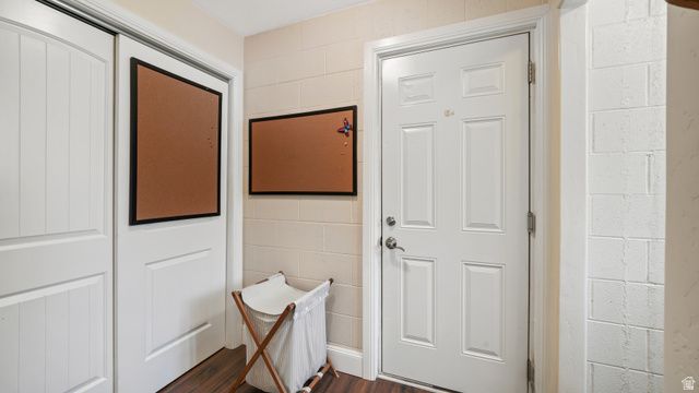 141 E 550 N, Springville, UT 84663