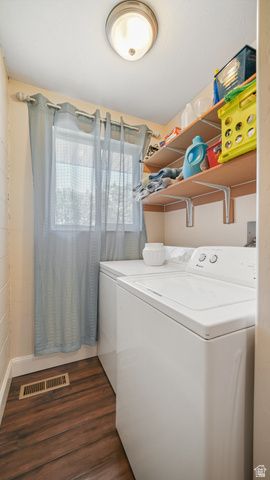 141 E 550 N, Springville, UT 84663