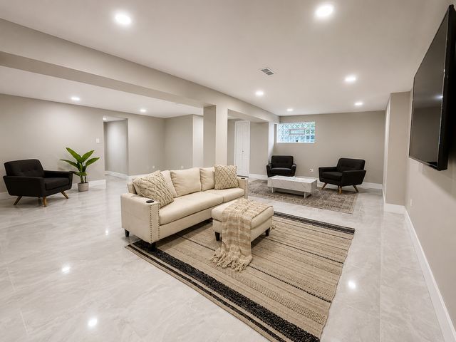 7611 S Ridgeland Avenue, Chicago, IL 60649