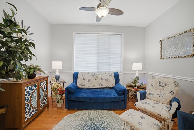 6101 Myrtlewood Circle W, Palm Beach Gardens, FL 33418