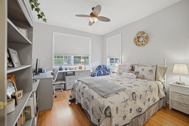 6101 Myrtlewood Circle W, Palm Beach Gardens, FL 33418