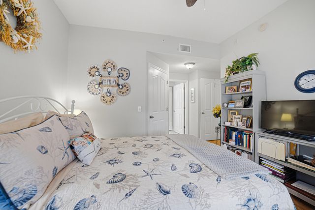 6101 Myrtlewood Circle W, Palm Beach Gardens, FL 33418