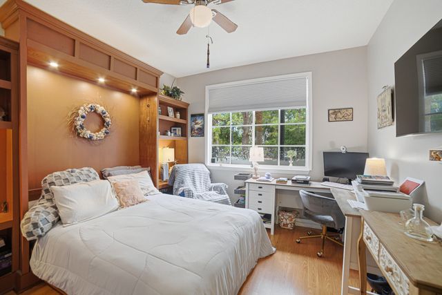 6101 Myrtlewood Circle W, Palm Beach Gardens, FL 33418