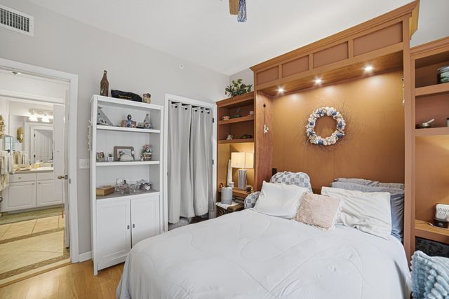 6101 Myrtlewood Circle W, Palm Beach Gardens, FL 33418