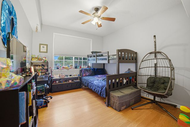 6101 Myrtlewood Circle W, Palm Beach Gardens, FL 33418