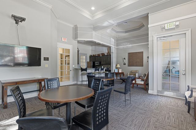 6101 Myrtlewood Circle W, Palm Beach Gardens, FL 33418