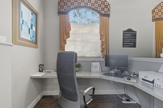 6101 Myrtlewood Circle W, Palm Beach Gardens, FL 33418