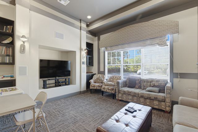 6101 Myrtlewood Circle W, Palm Beach Gardens, FL 33418