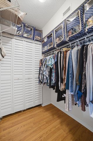 6101 Myrtlewood Circle W, Palm Beach Gardens, FL 33418