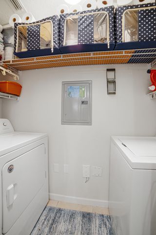 6101 Myrtlewood Circle W, Palm Beach Gardens, FL 33418