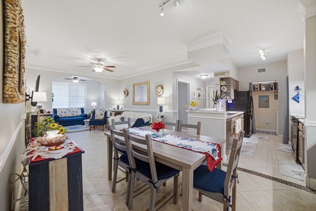 6101 Myrtlewood Circle W, Palm Beach Gardens, FL 33418