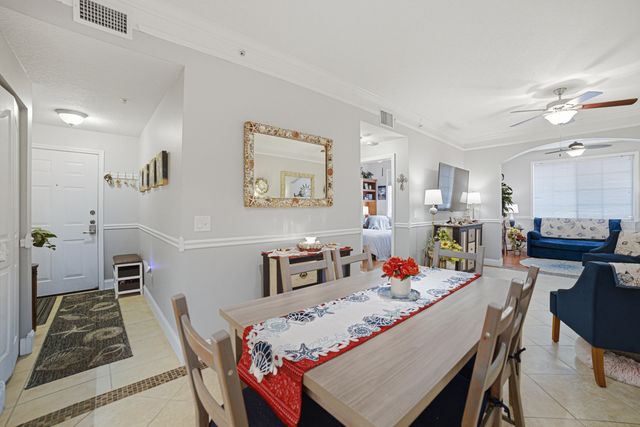 6101 Myrtlewood Circle W, Palm Beach Gardens, FL 33418