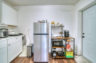 10000 SW 147th Ct A, Miami, FL 33196