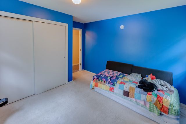 84 Anchorage Road, New Hampton, NH 03256