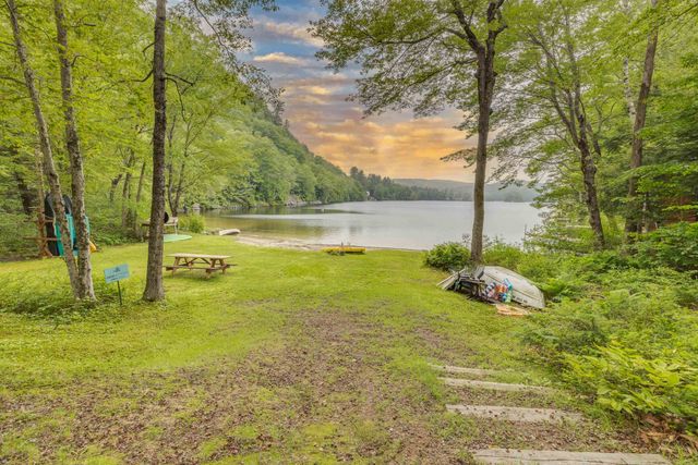 84 Anchorage Road, New Hampton, NH 03256