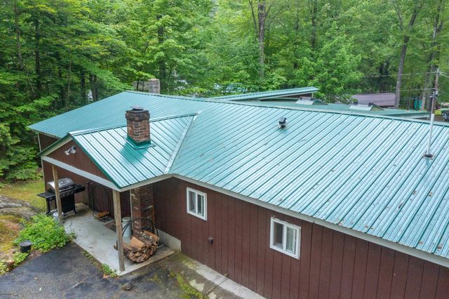 84 Anchorage Road, New Hampton, NH 03256