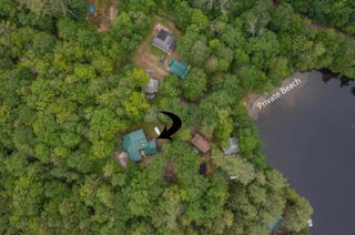 84 Anchorage Road, New Hampton, NH 03256