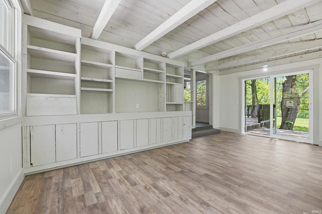 3620 N Armstrong Drive, Bloomington, IN 47404