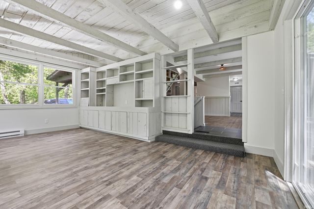 3620 N Armstrong Drive, Bloomington, IN 47404