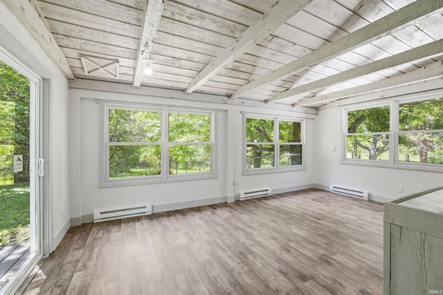 3620 N Armstrong Drive, Bloomington, IN 47404