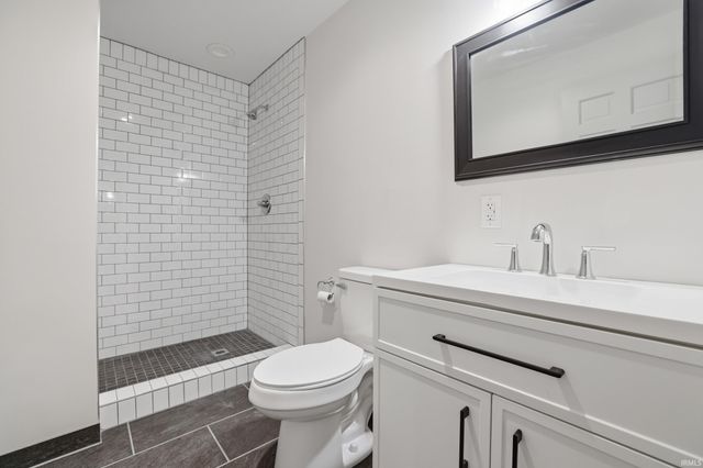 3620 N Armstrong Drive, Bloomington, IN 47404