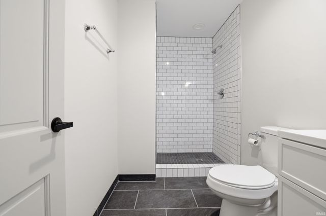 3620 N Armstrong Drive, Bloomington, IN 47404