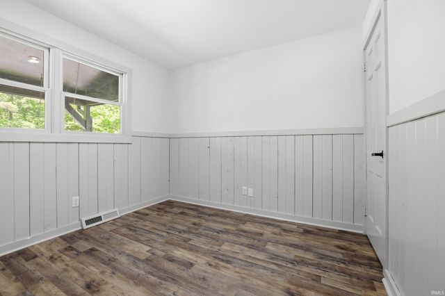 3620 N Armstrong Drive, Bloomington, IN 47404