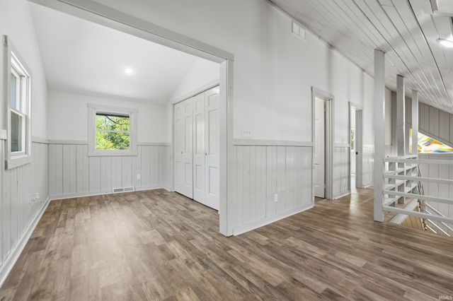 3620 N Armstrong Drive, Bloomington, IN 47404