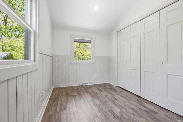 3620 N Armstrong Drive, Bloomington, IN 47404