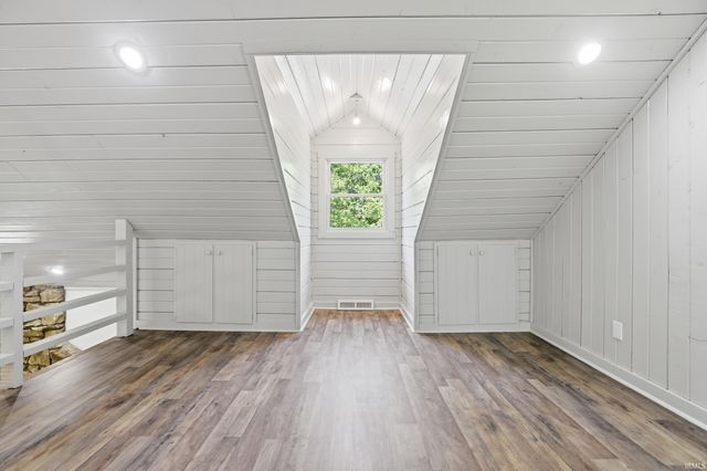 3620 N Armstrong Drive, Bloomington, IN 47404