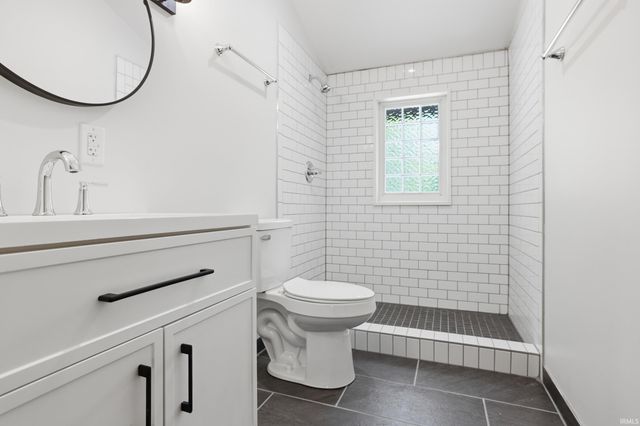 3620 N Armstrong Drive, Bloomington, IN 47404