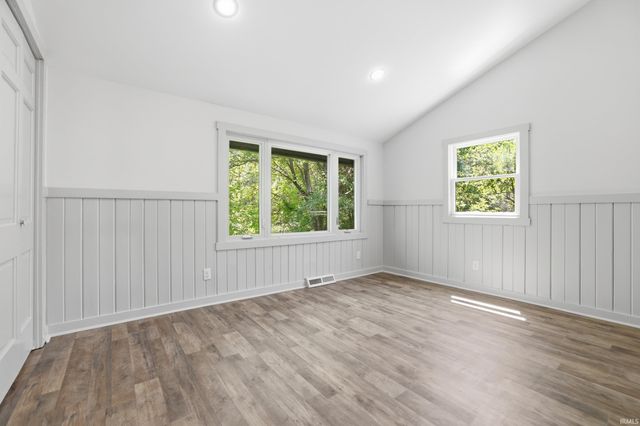 3620 N Armstrong Drive, Bloomington, IN 47404