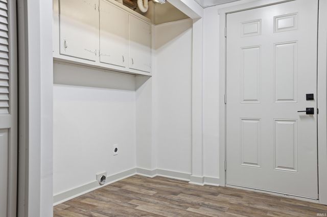 3620 N Armstrong Drive, Bloomington, IN 47404