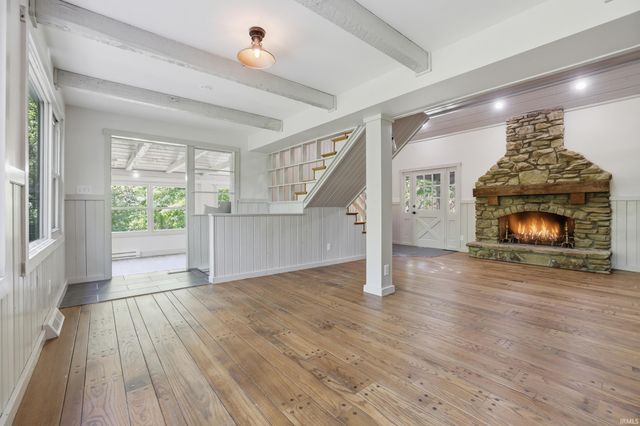 3620 N Armstrong Drive, Bloomington, IN 47404