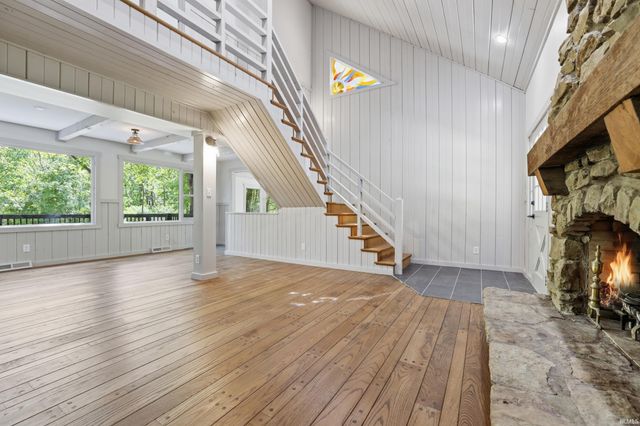 3620 N Armstrong Drive, Bloomington, IN 47404
