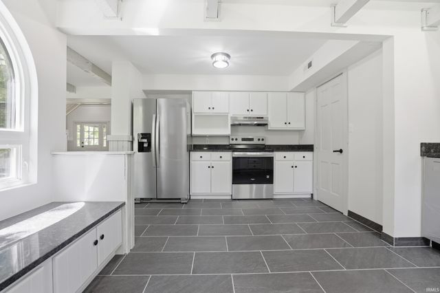 3620 N Armstrong Drive, Bloomington, IN 47404