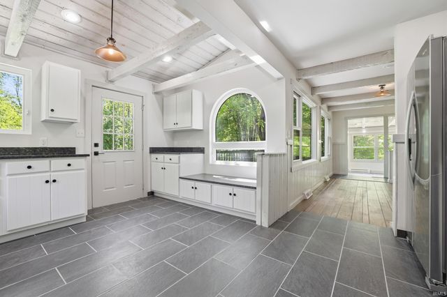 3620 N Armstrong Drive, Bloomington, IN 47404