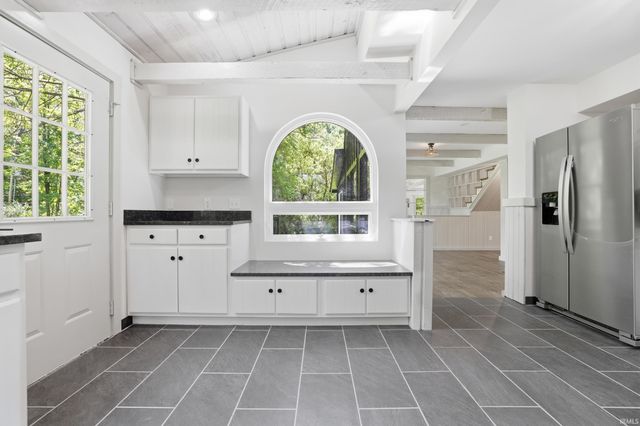 3620 N Armstrong Drive, Bloomington, IN 47404