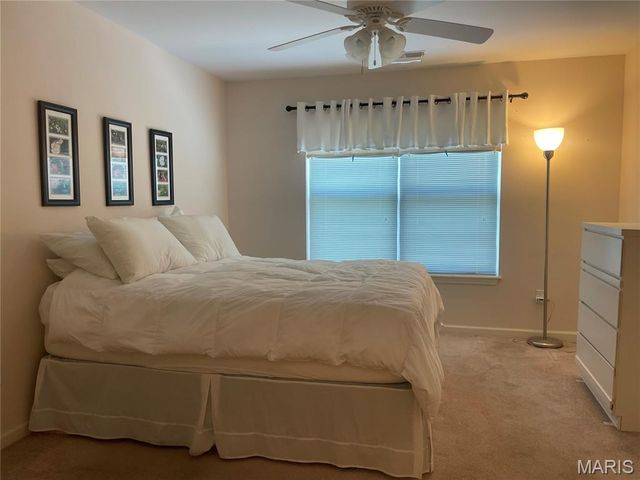 110 Hawk Nest, Union, MO 63084